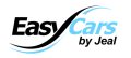 Our Services EasyCars