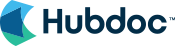 Our Services Hubdoc